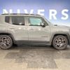 jeep renegade 2021 quick_quick_BV13PM_1C4NJCD17MPM77058 image 17