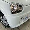 suzuki alto 2020 quick_quick_HA36S_HA36S-551837 image 12
