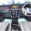 mitsubishi delica-d5 2021 quick_quick_3DA-CV1W_CV1W-2210710 image 19