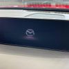 mazda mazda3 2019 quick_quick_BP8P_BP8P-106383 image 4