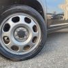 suzuki hustler 2015 -SUZUKI--Hustler DBA-MR31S--MR31S-298386---SUZUKI--Hustler DBA-MR31S--MR31S-298386- image 14