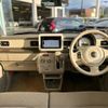 suzuki alto-lapin 2015 -SUZUKI--Alto Lapin DBA-HE33S--HE33S-113925---SUZUKI--Alto Lapin DBA-HE33S--HE33S-113925- image 16