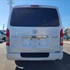 toyota hiace-van 2018 -TOYOTA--Hiace Van CBF-TRH200V--TRH200-0277833---TOYOTA--Hiace Van CBF-TRH200V--TRH200-0277833- image 3