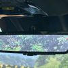 toyota harrier 2024 CFJ1562974 image 7
