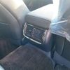 toyota crown 2014 CFJ1600872 image 29