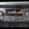 suzuki swift 2016 -SUZUKI--Swift ZC32S--311514---SUZUKI--Swift ZC32S--311514- image 21