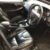 volvo v40 2013 CFJ1592339 image 6