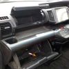 honda stepwagon 2013 -HONDA--Stepwgn DBA-RK5--RK5-1358014---HONDA--Stepwgn DBA-RK5--RK5-1358014- image 17