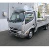 hino dutro 2013 CFJ1529948 image 2