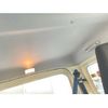 suzuki jimny 2021 -SUZUKI--Jimny 3BA-JB64W--JB64W-193484---SUZUKI--Jimny 3BA-JB64W--JB64W-193484- image 19