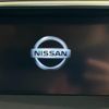 nissan cima 2018 CFJ1690889 image 14