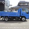 isuzu elf-truck 2017 GOO_NET_EXCHANGE_0900982A30230222W001 image 4