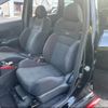 nissan note 2019 -NISSAN--Note HE12--275965---NISSAN--Note HE12--275965- image 20