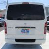 toyota hiace-van 2019 CFJ1673559 image 2