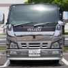 isuzu elf-truck 2005 quick_quick_KR-NHR69_NHR69-7002402 image 2