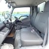 hino dutro 2017 CFJ1011303 image 13