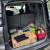toyota sienta 2006 CFJ1855975 image 10