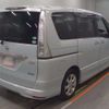 nissan serena 2012 quick_quick_DAA-HFC26_HFC26-113244 image 2