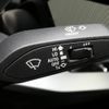 audi a3 2021 quick_quick_GYDLA_WAUZZZGY8MA127427 image 20