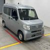 honda n-van 2019 -HONDA--N VAN JJ1-3017557---HONDA--N VAN JJ1-3017557- image 1