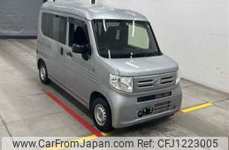 honda n-van 2019 -HONDA--N VAN JJ1-3017557---HONDA--N VAN JJ1-3017557-