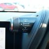 lexus lc 2024 CFJ1534108 image 15
