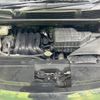 nissan serena 2013 -NISSAN--Serena DAA-HFC26--HFC26-159358---NISSAN--Serena DAA-HFC26--HFC26-159358- image 18