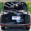 toyota sienta 2016 -TOYOTA--Sienta DBA-NSP170G--NSP170-7069569---TOYOTA--Sienta DBA-NSP170G--NSP170-7069569- image 17