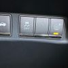 nissan fuga 2013 CFJ1627205 image 14
