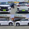 toyota raize 2022 quick_quick_5BA-A201A_A201A-0007875 image 4