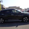 nissan kix 2020 CFJ1781464 image 5