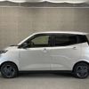 nissan nissan-others 2022 -NISSAN--SAKURA ZAA-B6AW--B6AW-0005500---NISSAN--SAKURA ZAA-B6AW--B6AW-0005500- image 8