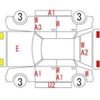 nissan clipper-van 2015 -NISSAN--Clipper Van HBD-DR17V--DR17V-106852---NISSAN--Clipper Van HBD-DR17V--DR17V-106852- image 2