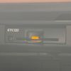 mitsubishi outlander-phev 2023 quick_quick_GN0W_GN0W-0307229 image 7