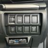 subaru forester 2022 -SUBARU 【名変中 】--Forester SKE--083601---SUBARU 【名変中 】--Forester SKE--083601- image 6