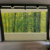 honda n-box 2025 CFJ1504043 image 8