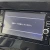 nissan serena 2016 -NISSAN--Serena DAA-GFC27--GFC27-007936---NISSAN--Serena DAA-GFC27--GFC27-007936- image 18