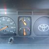 toyota liteace-truck 1999 -TOYOTA--Liteace Truck CM85--0001556---TOYOTA--Liteace Truck CM85--0001556- image 13