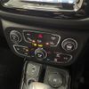 jeep compass 2018 CFJ1800348 image 5