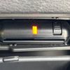 nissan serena 2019 -NISSAN--Serena DAA-GFC27--GFC27-168523---NISSAN--Serena DAA-GFC27--GFC27-168523- image 8