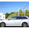 subaru legacy-touring-wagon 2014 -SUBARU--Legacy Wagon DBA-BRM--BRM-033525---SUBARU--Legacy Wagon DBA-BRM--BRM-033525- image 9