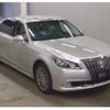 toyota crown-majesta 2017 quick_quick_DAA-AWS215_AWS215-6001881 image 1