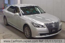 toyota crown-majesta 2017 quick_quick_DAA-AWS215_AWS215-6001881