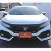 honda civic 2018 -HONDA--Civic DBA-FK7--FK7-1009245---HONDA--Civic DBA-FK7--FK7-1009245- image 7