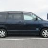 toyota noah 2005 REALMOTOR_Y2024100009A-12 image 6