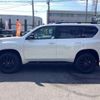 toyota land-cruiser-prado 2022 -TOYOTA 【新潟 300ｻ7516】--Land Cruiser Prado 3BA-TRJ150W--TRJ150-0152346---TOYOTA 【新潟 300ｻ7516】--Land Cruiser Prado 3BA-TRJ150W--TRJ150-0152346- image 29