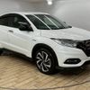 honda vezel 2020 CFJ1823222 image 14