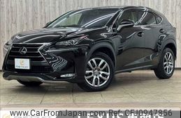 lexus nx 2015 -LEXUS--Lexus NX DBA-AGZ10--AGZ10-1006823---LEXUS--Lexus NX DBA-AGZ10--AGZ10-1006823-
