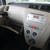 daihatsu mira 2017 -DAIHATSU 【名変中 】--Mira L275S--0178410---DAIHATSU 【名変中 】--Mira L275S--0178410- image 21