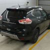 nissan x-trail 2015 -NISSAN--X-Trail NT32-524939---NISSAN--X-Trail NT32-524939- image 5